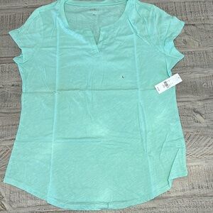 New York & Company Top